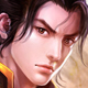 孙宇宇