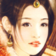 宋婷雄