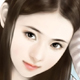 孙宇宇