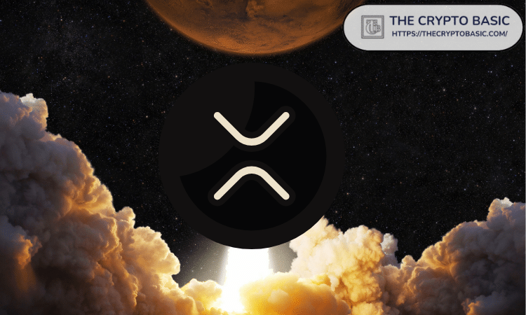 XRP创下年内新高，上扬幅高达27%，还能追吗？的简单介绍-九游