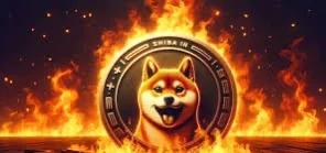 SHIB上扬势惊人，一夜飙升13.53%，加密市场沸腾的简单介绍