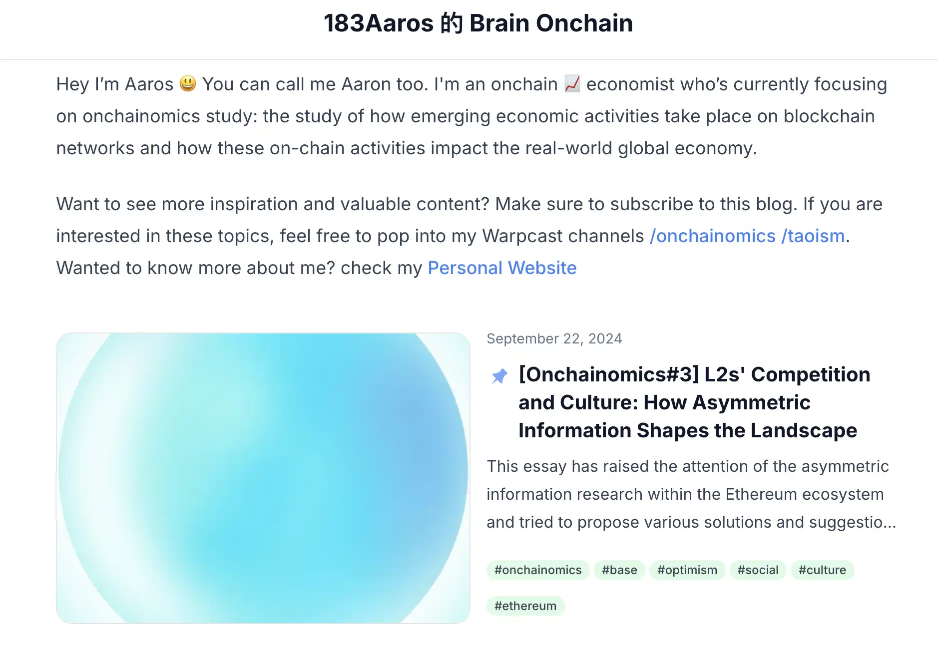 专家称Coinbase将在年底冲破13.96美元，引发引发关注