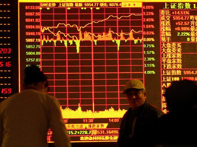 狗狗币遭遇大幅下滑超12.43%,投资者恐慌性抛售 狗狗币遭遇大幅下滑超12.43%,投资者恐慌性抛售