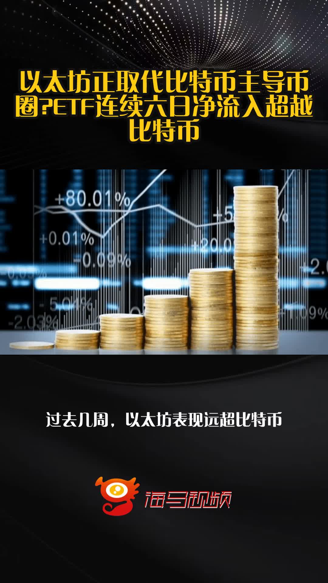 ARB遭遇大幅下滑超以太坊%，投资者恐慌性抛售-九游